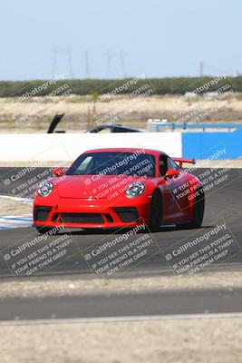 media/Oct-05-2025-Speed Ventures (Sun) [[aa9b841edf]]/Purple/Session 3 (Turn 1)/
